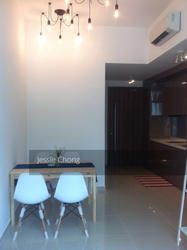Cactus Road (D28), Apartment #150997352